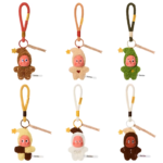 Twinkle Twinkle Savor the Moment Series